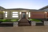 23 Paradise Crescent, AINTREE VIC 3336-Image