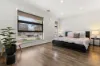23 Paradise Crescent, AINTREE VIC 3336-Image
