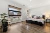 23 Paradise Crescent, AINTREE VIC 3336-Image