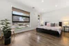 23 Paradise Crescent, AINTREE VIC 3336-Image
