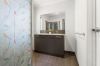 23 Paradise Crescent, AINTREE VIC 3336-Image