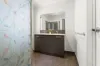 23 Paradise Crescent, AINTREE VIC 3336-Image
