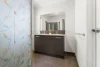 23 Paradise Crescent, AINTREE VIC 3336-Image