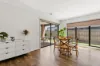 23 Paradise Crescent, AINTREE VIC 3336-Image
