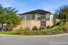 23 Parakeet Rise, Eglinton, WA 6034