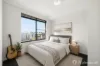 23 Parakeet Rise, Eglinton, WA 6034-Image