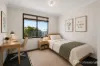 23 Parakeet Rise, Eglinton, WA 6034-Image