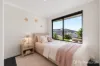 23 Parakeet Rise, Eglinton, WA 6034-Image