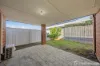 23 Parakeet Rise, Eglinton, WA 6034-Image
