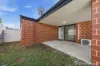 23 Parakeet Rise, Eglinton, WA 6034-Image