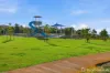 23 Parakeet Rise, Eglinton, WA 6034-Image