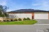 23 Parakeet Rise, Eglinton, WA 6034-Image