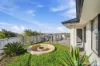 23 Parakeet Rise, Eglinton, WA 6034-Image
