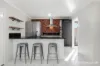 23 Parakeet Rise, Eglinton, WA 6034-Image