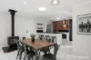 23 Parakeet Rise, Eglinton, WA 6034-Image