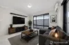 23 Parakeet Rise, Eglinton, WA 6034-Image