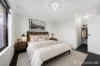 23 Parakeet Rise, Eglinton, WA 6034-Image