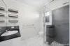 23 Parakeet Rise, Eglinton, WA 6034-Image