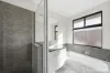 23 Parakeet Rise, Eglinton, WA 6034-Image