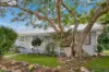 23 Park Avenue, Bray Park, NSW 2484