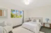 23 Park Avenue, Bray Park, NSW 2484-Image