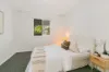 23 Park Avenue, Bray Park, NSW 2484-Image