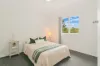 23 Park Avenue, Bray Park, NSW 2484-Image