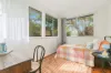 23 Park Avenue, Bray Park, NSW 2484-Image