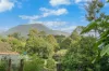 23 Park Avenue, Bray Park, NSW 2484-Image