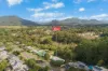 23 Park Avenue, Bray Park, NSW 2484-Image