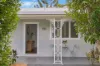 23 Park Avenue, Bray Park, NSW 2484-Image