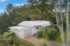23 Park Avenue, Bray Park, NSW 2484-Image