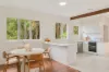 23 Park Avenue, Bray Park, NSW 2484-Image