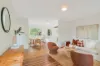 23 Park Avenue, Bray Park, NSW 2484-Image