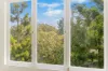 23 Park Avenue, Bray Park, NSW 2484-Image