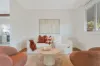 23 Park Avenue, Bray Park, NSW 2484-Image