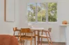 23 Park Avenue, Bray Park, NSW 2484-Image