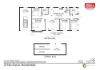 23 Park Avenue, Bray Park, NSW 2484-Floorplan