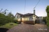 23 Park Crescent, Bentleigh, Vic 3204