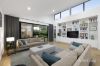 23 Park Crescent, Bentleigh, Vic 3204-Image