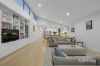 23 Park Crescent, Bentleigh, Vic 3204-Image