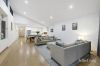 23 Park Crescent, Bentleigh, Vic 3204-Image