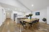 23 Park Crescent, Bentleigh, Vic 3204-Image