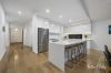 23 Park Crescent, Bentleigh, Vic 3204-Image