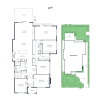 23 Park Crescent, Bentleigh, Vic 3204-Floorplan