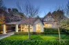 23 Park Street, Hyde Park, SA 5061