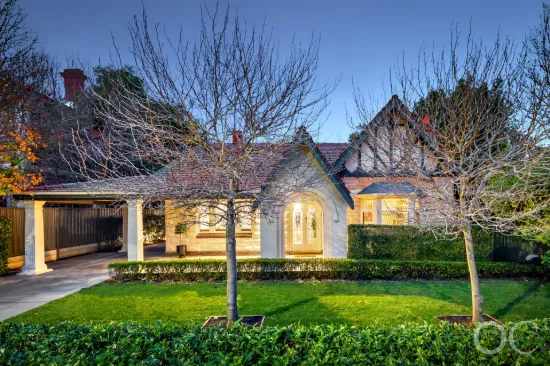 23 Park Street, Hyde Park, SA 5061