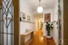 23 Park Street, Hyde Park, SA 5061-Image
