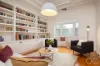 23 Park Street, Hyde Park, SA 5061-Image