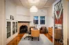 23 Park Street, Hyde Park, SA 5061-Image